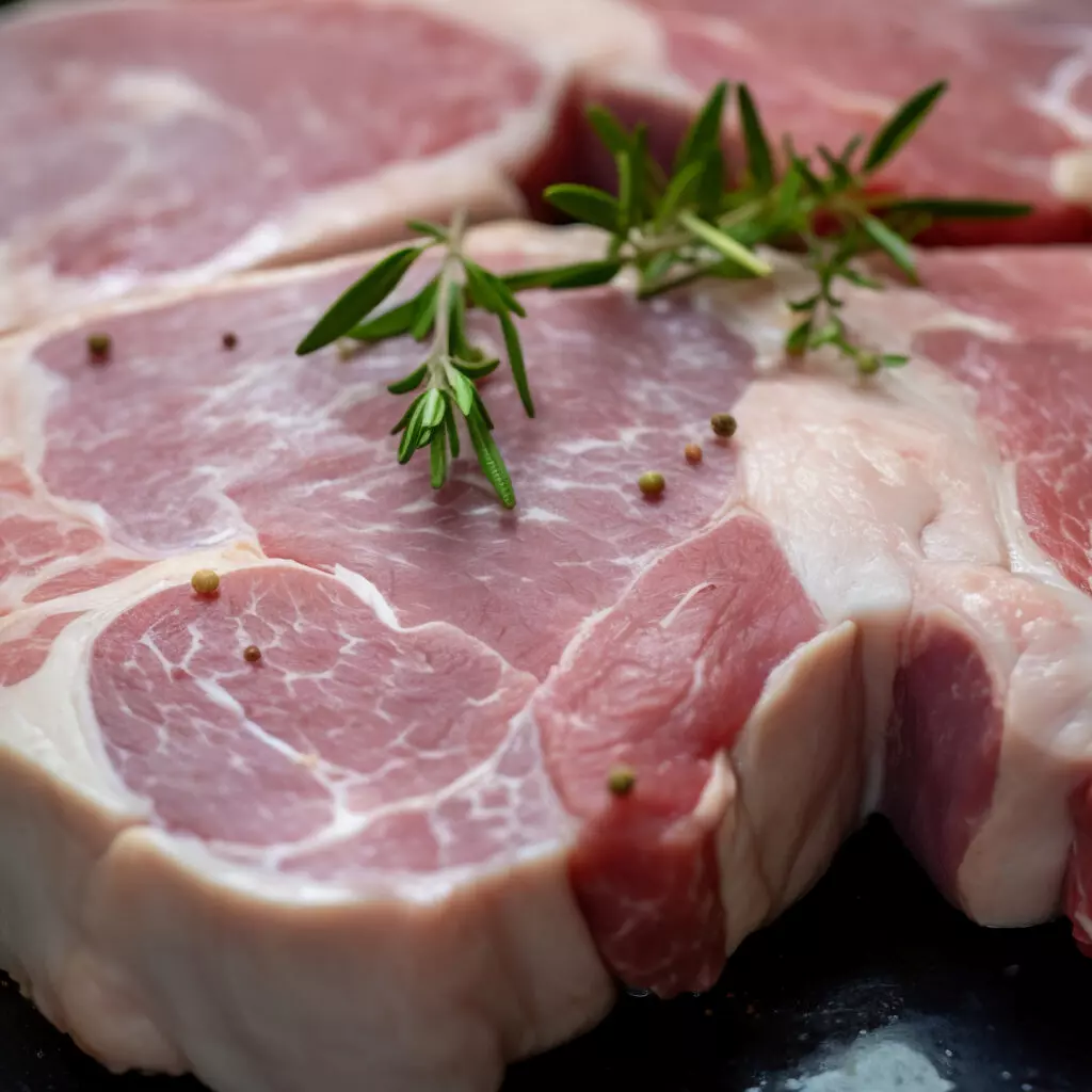 SUINOCULTURA ][ Exportação bate recorde histórico em setembro, atingindo 151,6 mil toneladas